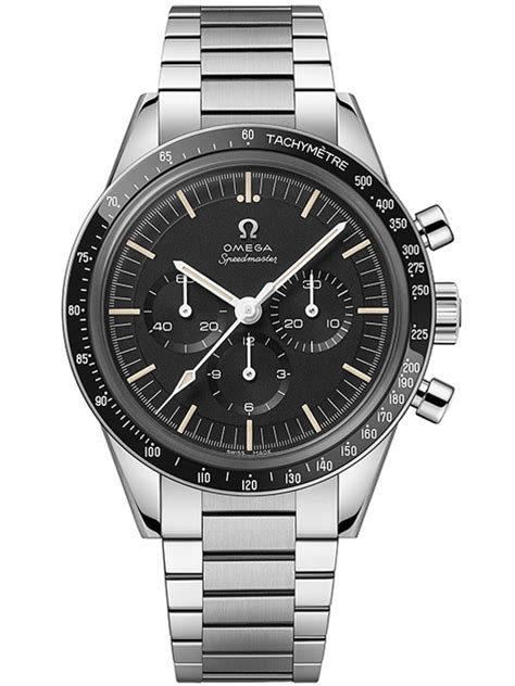 omega watch malaysia price list